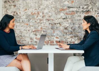 Sine Manaus oferece 126 vagas de emprego nesta terça-feira, 3/5