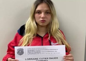 Gatinha da Cracolândia chora de saudade da filha no Dia das Mães: ‘dor imensurável’