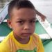 Menino de 11 anos morre baleado pelo amiguinho de 9 no Pará