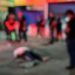 Vítima é assassinada a tiros na feira do Santo Antônio, em Manaus