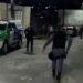 Durante confronto entre facções, detento do semiaberto é baleado em Manaus