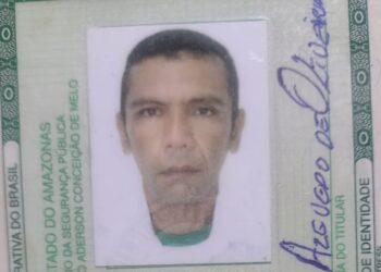 Mulher é presa por matar esfaqueado o marido em Manaus