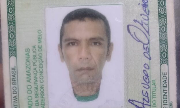Mulher é presa por matar esfaqueado o marido em Manaus
