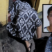 Perseguido e executado com cinco tiros em beco na Compensa 2