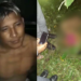 Homem arrasta mulher até matagal e mata por espancamento, no Amazonas
