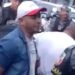 VÍDEO: Bandidos que renderam motorista de APP são presos em Manaus