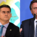 ‘Aqui não tem leso. Eu não sou otário’, diz David Almeida contra Bolsonaro e Paulo Guedes