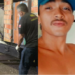 Mãe pede para criminosos devolverem cabeça do filho que foi decapitado e jogado em igarapé