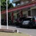 Mesmo com medida protetiva, mulher permite volta de companheiro e é agredida em Manaus