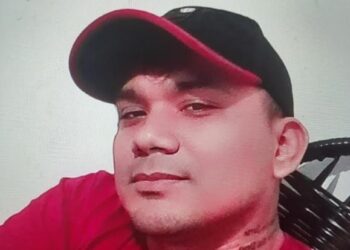 Homem procura por irmão que desapareceu após sair de casa na Cachoeirinha