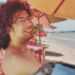 Imagens fortes: filho de desembargador morre esfaqueado pelo vizinho