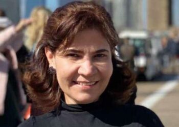 Caso Silvanilde: Polícia investiga vida íntima de vítima e faz a 3ª perícia no local do crime