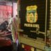 Dupla é assassinada a tiros na Compensa; um deles foi usado como ‘escudo humano’