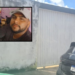Cena forte: Trio é executado dentro de casa no Tarumã onde havia 7 kg de drogas