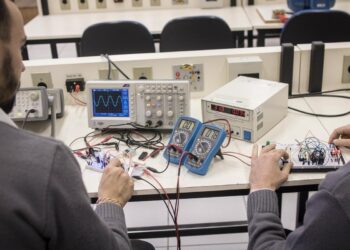 Senai oferece 20.365 mil vagas gratuitas em 87 cursos; inscrições até sexta (6)