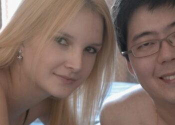 Elize Matsunaga escreve livro para revelar por que matou e esquartejou o marido: ‘Piquinique no inferno’