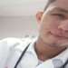 Enfermeiro morre no Dia das Mães em acidente de trânsito grave em Manaus