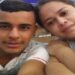 Marido é morto e esposa fica ferida durante ataque a tiros em Manaus