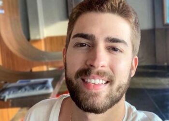 Avó, pai, mãe e tio defendem amazonense acusado de estuprar 4 crianças da sua família