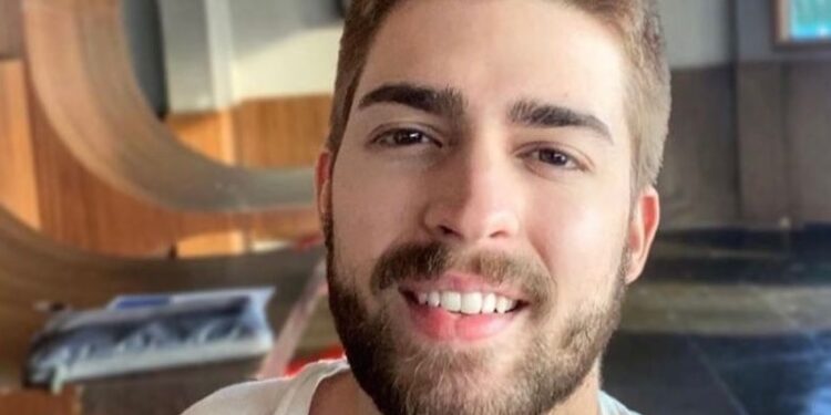 Avó, pai, mãe e tio defendem amazonense acusado de estuprar 4 crianças da sua família