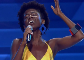 Ex-The Voice foi presa acusada de torturar criança em Goiás