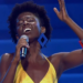 Ex-The Voice foi presa acusada de torturar criança em Goiás