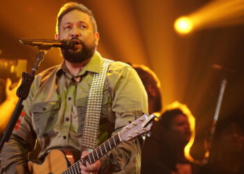 Marcha para Jesus terá três atrações nacionais e acontece no próximo sábado (28)