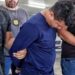 Um dia após se entregar para não ser executado, “Feroz” afirma que não matou PM em Manaus
