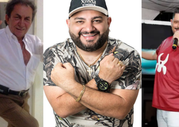 ‘Me Encanta Manaus’ tem vasta programação musical e entrada gratuita no CSU do Parque 10