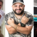 ‘Me Encanta Manaus’ tem vasta programação musical e entrada gratuita no CSU do Parque 10