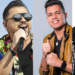 Festival ‘Viiixe! Forró e Piseiro‘ acontece em junho com seis atrações nacionais de peso, na Arena da Amazônia