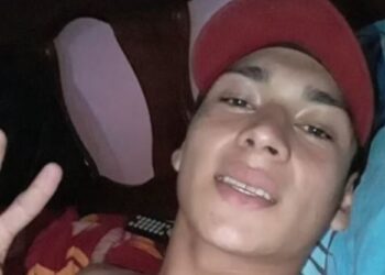 Mãe sai de casa em busca do filho e encontra ele morto no Amazonas