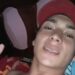 Mãe sai de casa em busca do filho e encontra ele morto no Amazonas