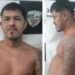 Traficante “Fofão” é preso até o tucupi de maconha e cocaína em Iranduba
