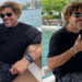 Ex-mendigo Givaldo Alves é ex-presidiário e ficou preso 8 anos por extorsão e sequestro