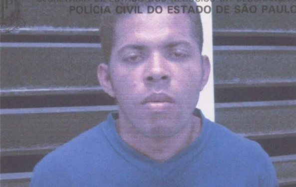 Ex-mendigo Givaldo Alves cobrou R$ 500 para participar de sequestro com bebê de 1 ano