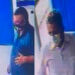 Pilantragem: Quarteto é procurado por aplicar golpes em idosos em banco de Manaus