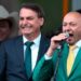 Luciano Hang é condenado a pagar R$ 30 mil a funcionária coagida a votar em Bolsonaro
