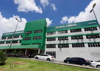 Lei do Minuto Seguinte terá campanha anual no Amazonas