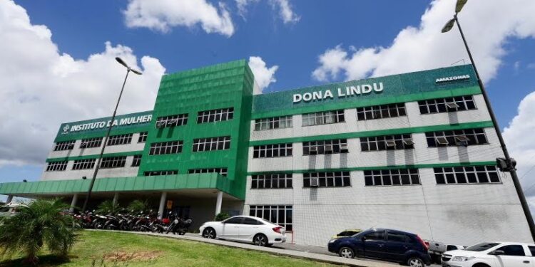 Lei do Minuto Seguinte terá campanha anual no Amazonas