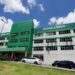 Lei do Minuto Seguinte terá campanha anual no Amazonas