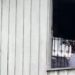 Vizinha flagra idosa sendo agredida pelo filho dentro de casa em Manaus: ‘todo dia é isso’