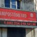 É muito dinheiro!!! Brasileiros já pagaram mais de R$ 1 trilhão em impostos este ano