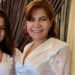 Filha da diretora do TRT assassinada achou que a mãe havia sofrido um AVC