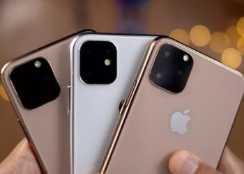 Procon aplica multa milionária na Apple por venda separada de carregadores de celular em Manaus