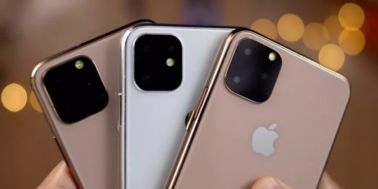 Procon aplica multa milionária na Apple por venda separada de carregadores de celular em Manaus