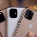 Procon aplica multa milionária na Apple por venda separada de carregadores de celular em Manaus