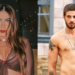 Jade Picon fará par romântico com Chay Suede em nova novela das 9
