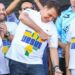 Após dizer ‘só Deus me tira da Presidência’, Bolsonaro vem a Manaus “marchar para Jesus”