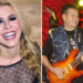 Ximbinha tentou impedir turnê de Joelma e ela dispara: ‘Não vai ganhar uma gota do meu suor’